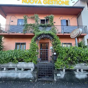 bed-breakfast-la-casa-di-zia-lina.it-tuscanyhotel.com/