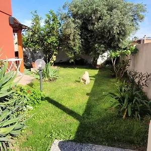  Casa vacanze Kokky's